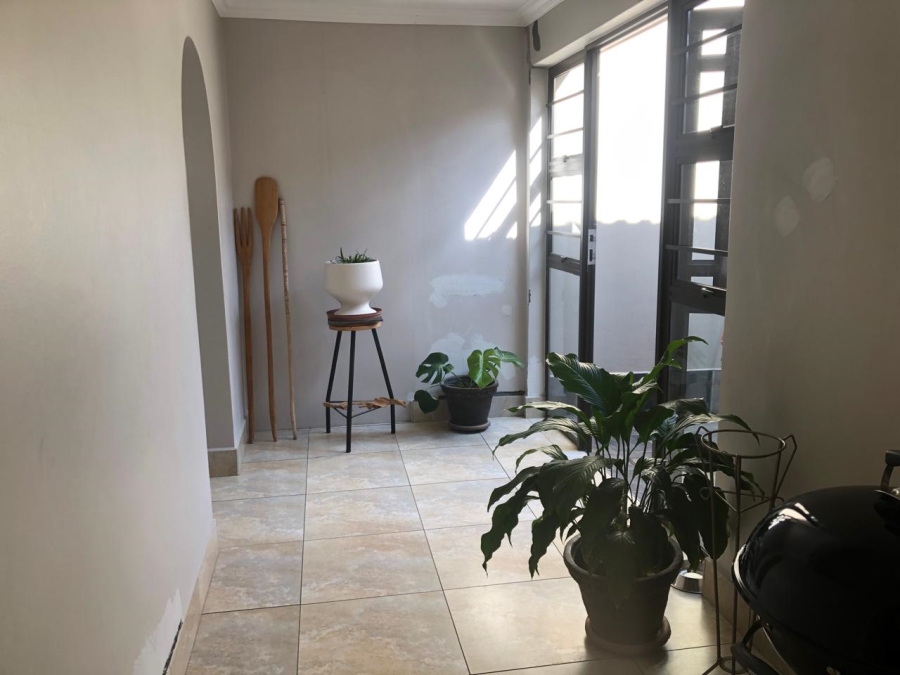2 Bedroom Property for Sale in Berea Eastern Cape